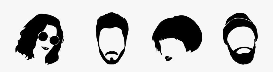 Clip Art, Transparent Clipart