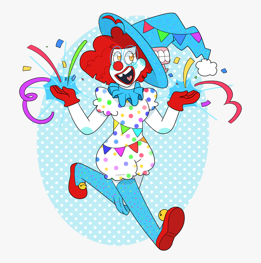 Clip Art, Transparent Clipart