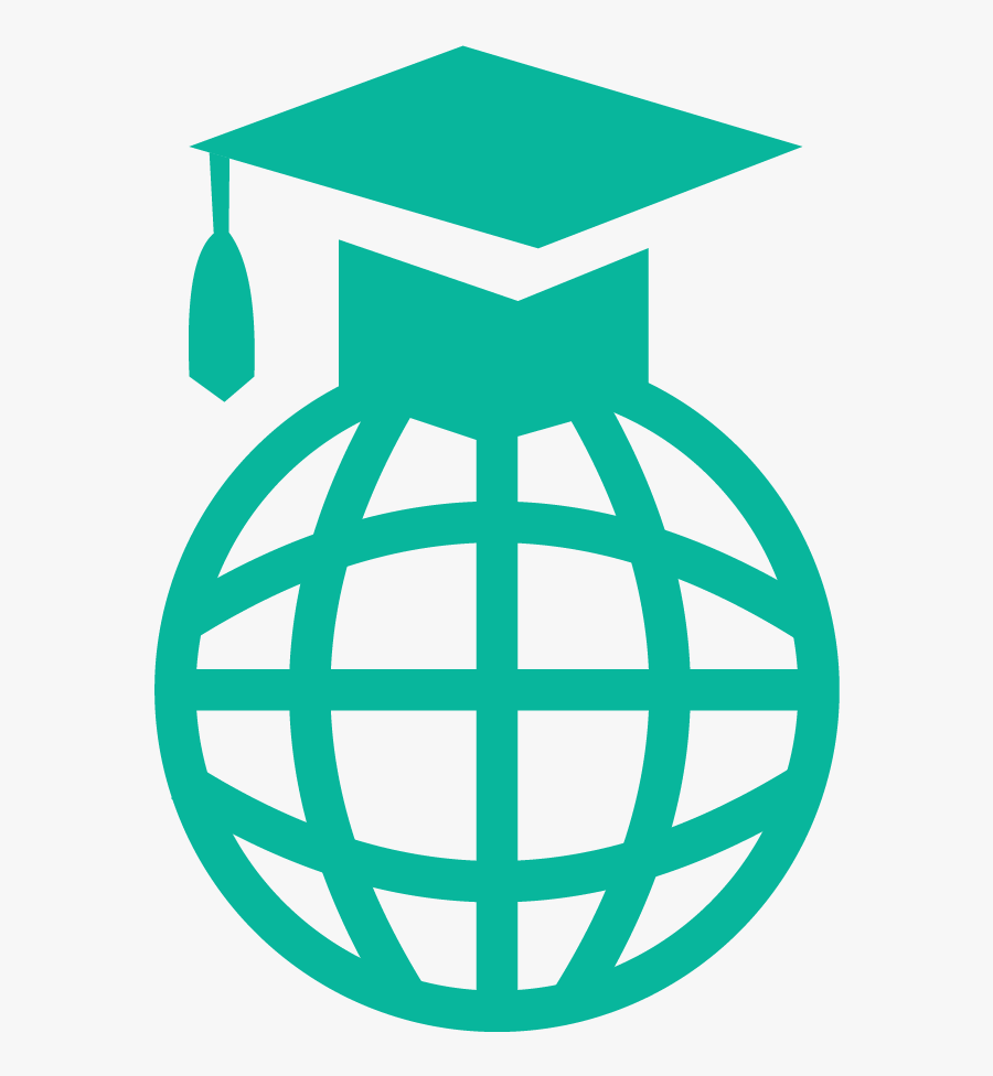 Education World - Logo Browser Png Transparent, Transparent Clipart