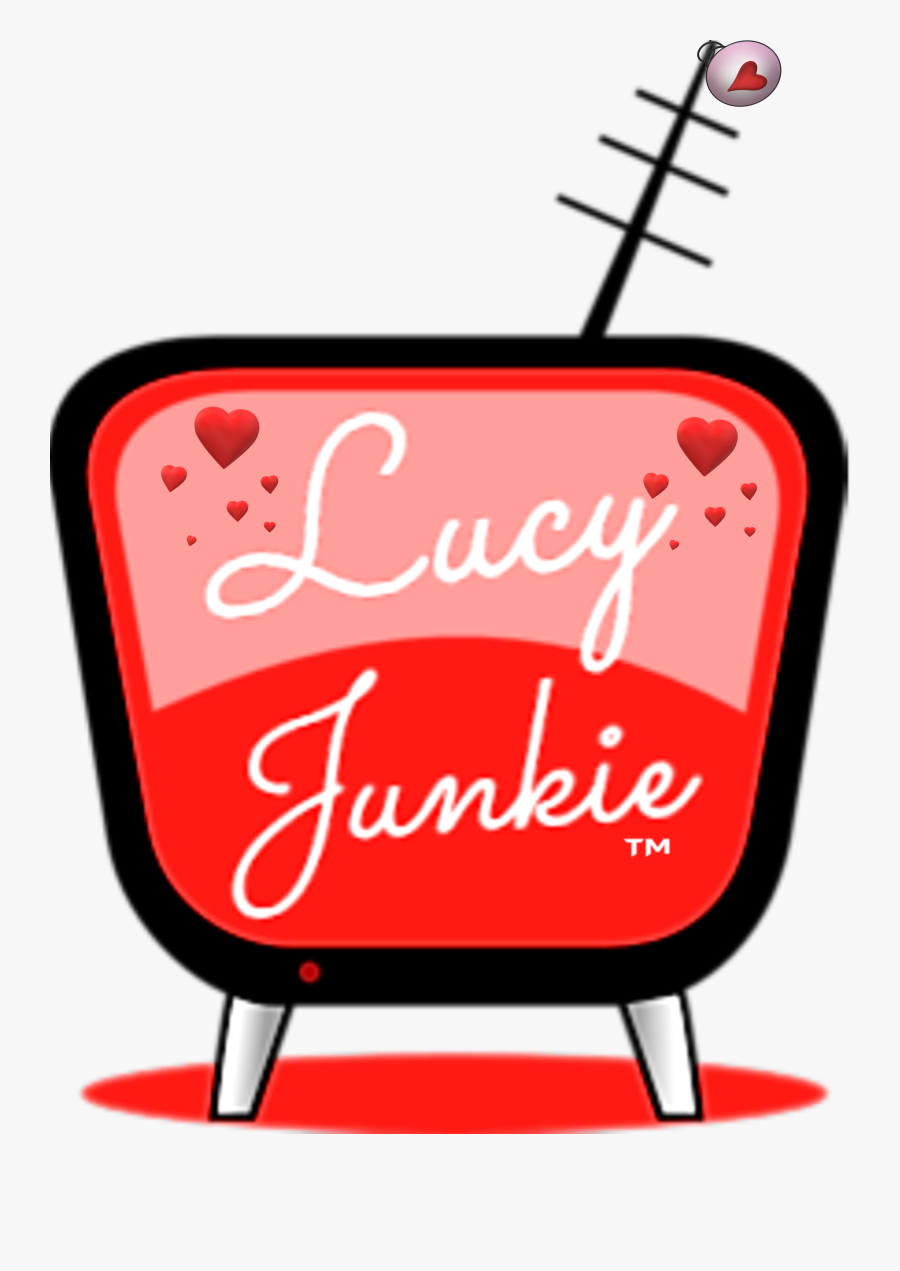 Tv Clip Art, Transparent Clipart
