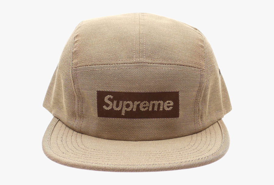 Supreme , Png Download - Supreme, Transparent Clipart