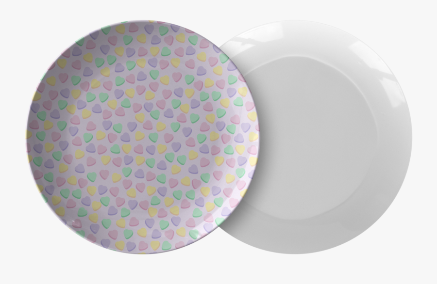 Circle, Transparent Clipart