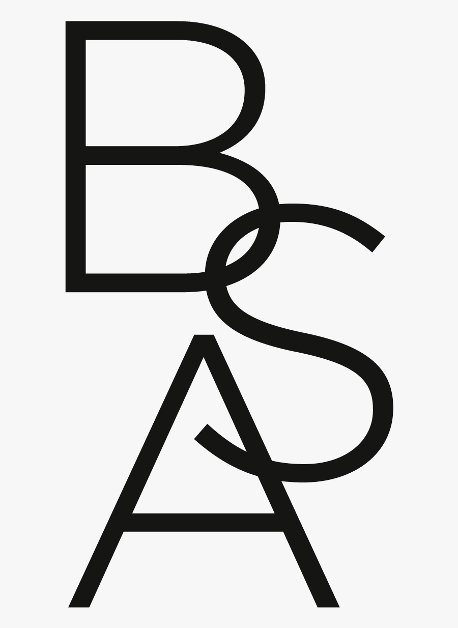 Line Art, Transparent Clipart