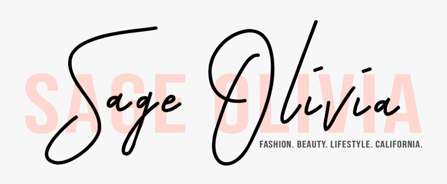 Sage Olivia, Transparent Clipart