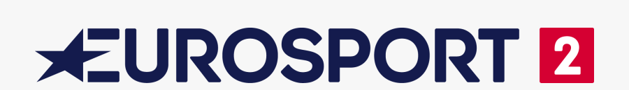 Eurosport, Transparent Clipart