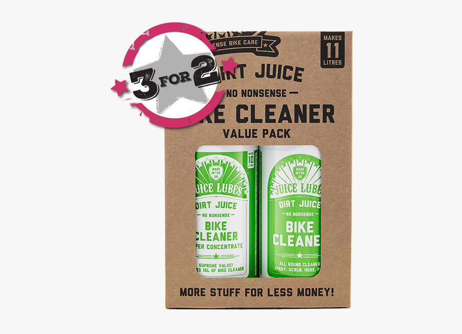 Juice Lubes Frame Juice, Transparent Clipart