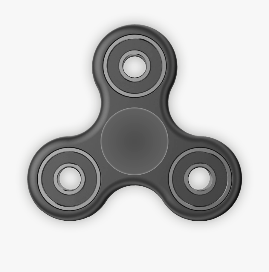 Clip Art Play Online Is A - Btc Spinner, Transparent Clipart