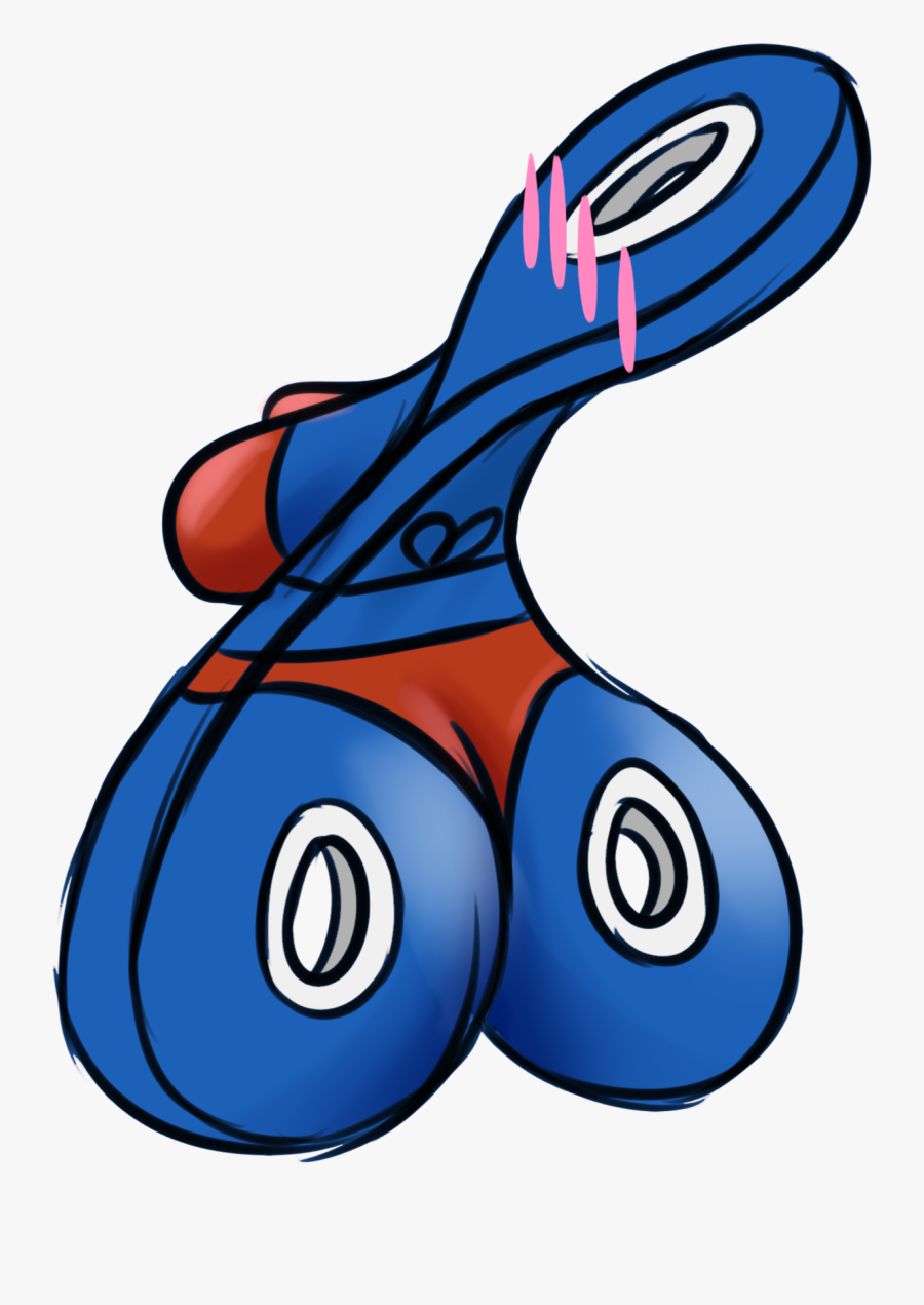 Naked Girl Fidget Spinner Clipart , Png Download - Good Morning To Everyone Except The Person, Transparent Clipart