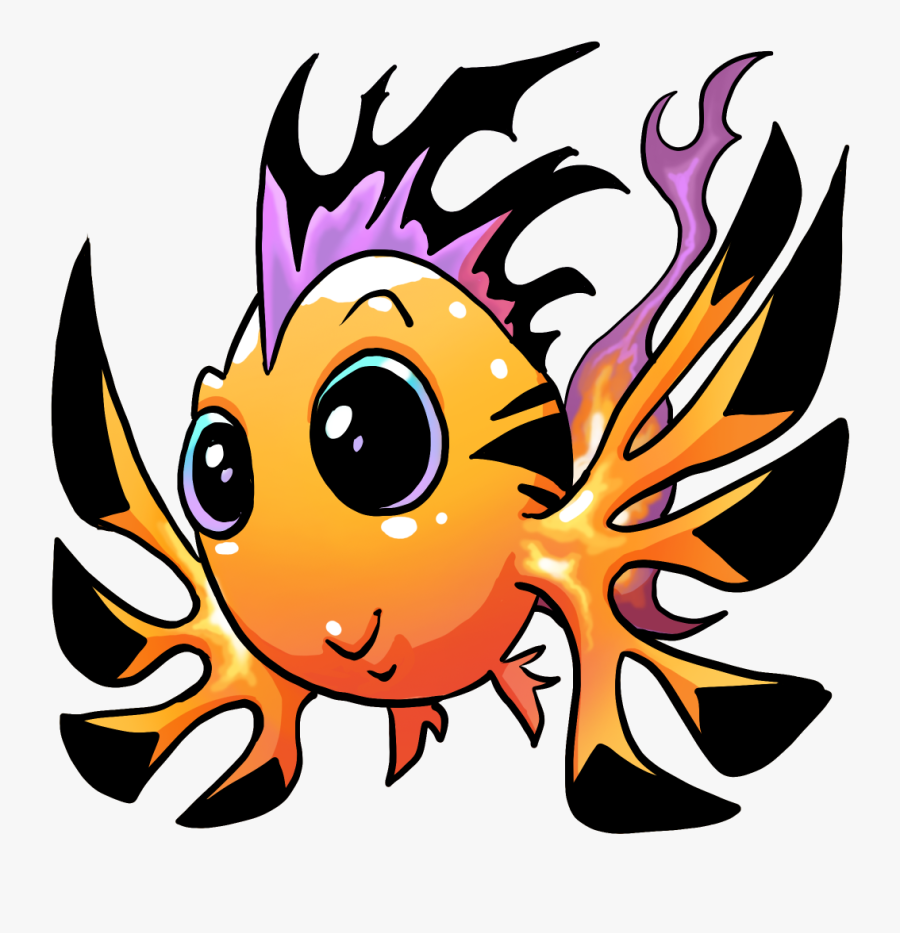 Clip Art, Transparent Clipart