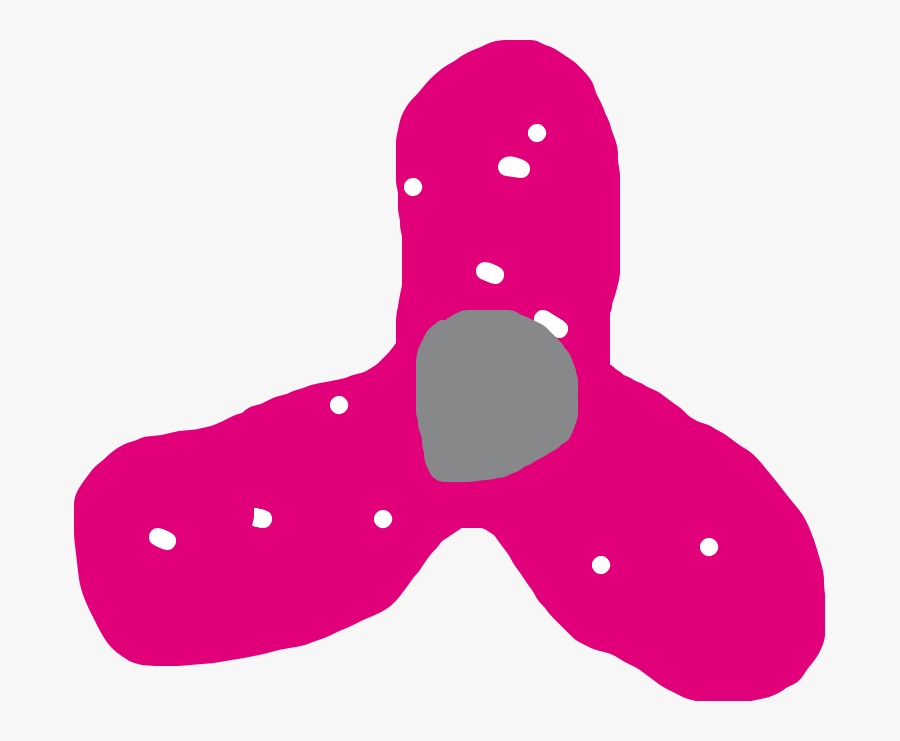 Transparent Curtis Axel Png, Transparent Clipart