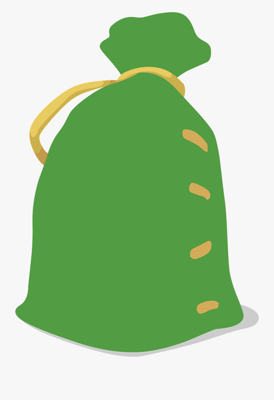 Portable Network Graphics, Transparent Clipart