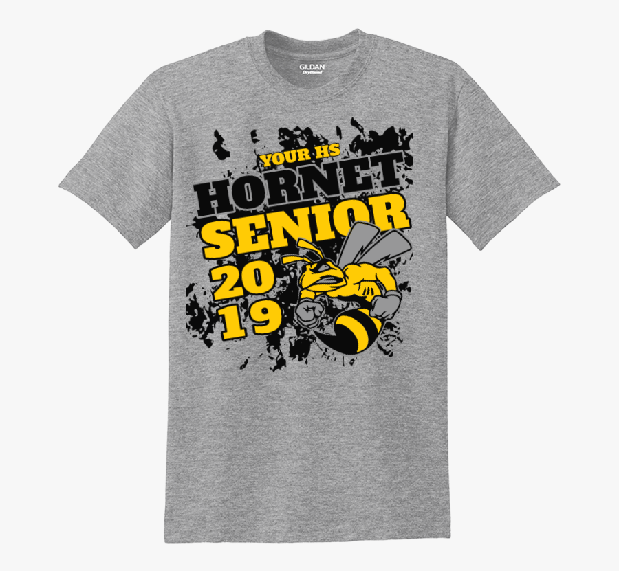 Active Shirt, Transparent Clipart