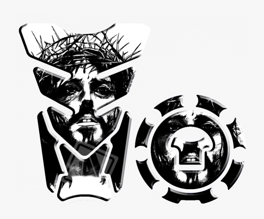 Clip Art Hornet Desenho - Honda Cb600f, Transparent Clipart
