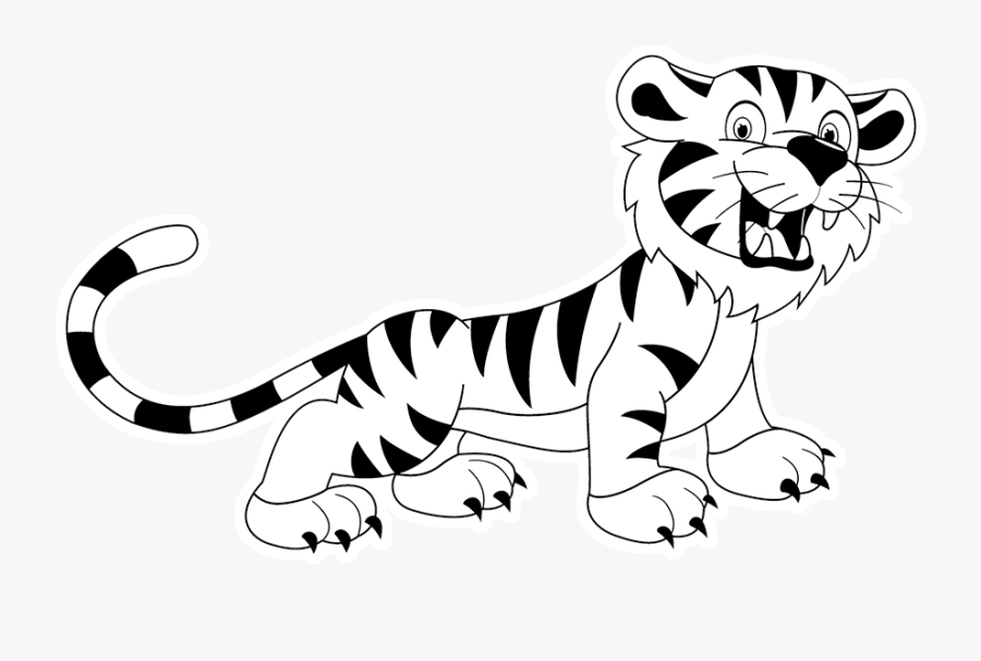 Illustration, Transparent Clipart