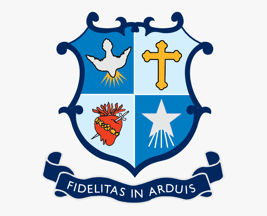 Mary"s College Rfc - St Marys College Rathmines, Transparent Clipart