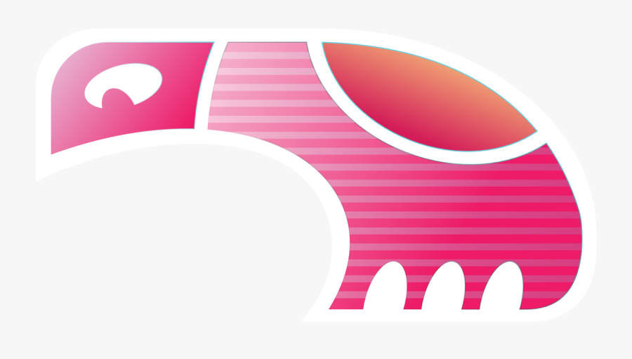 Illustration, Transparent Clipart