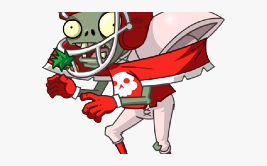 Plantàs Vs Zombies Real, Transparent Clipart