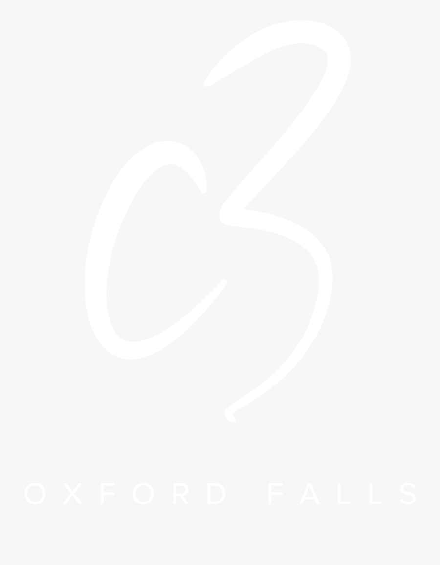 Johns Hopkins Logo White- - C3 Church Logo Png, Transparent Clipart