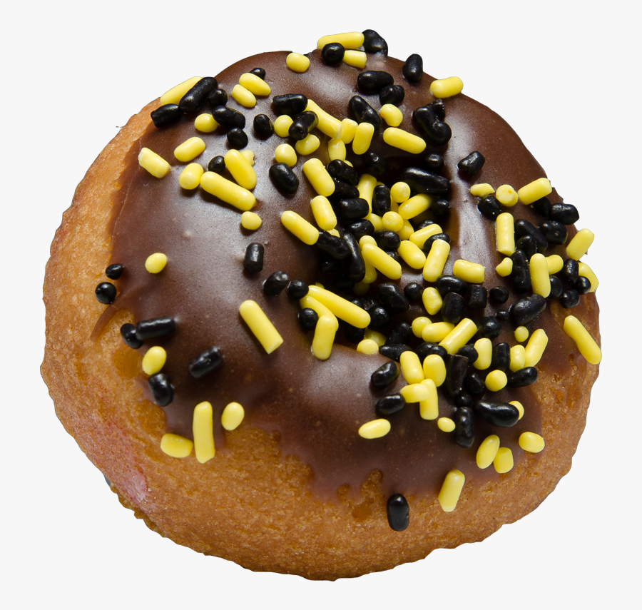 Chocolate, Transparent Clipart