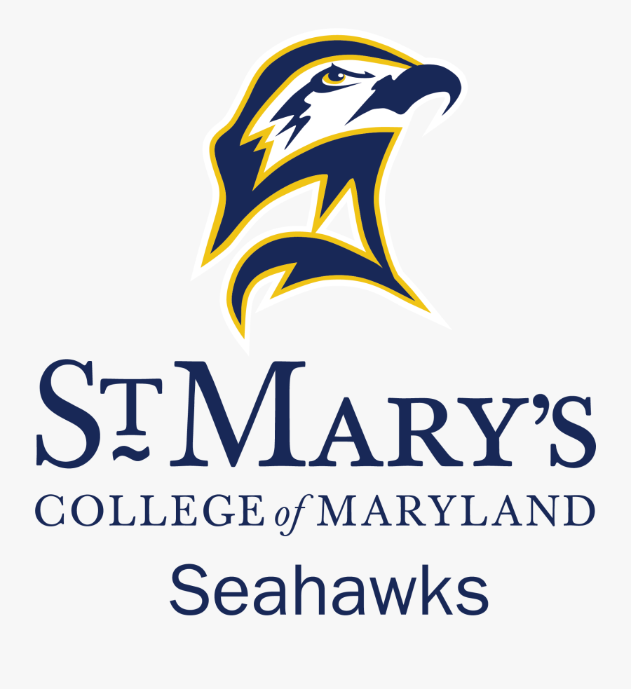 Smcm Seahawk, Transparent Clipart