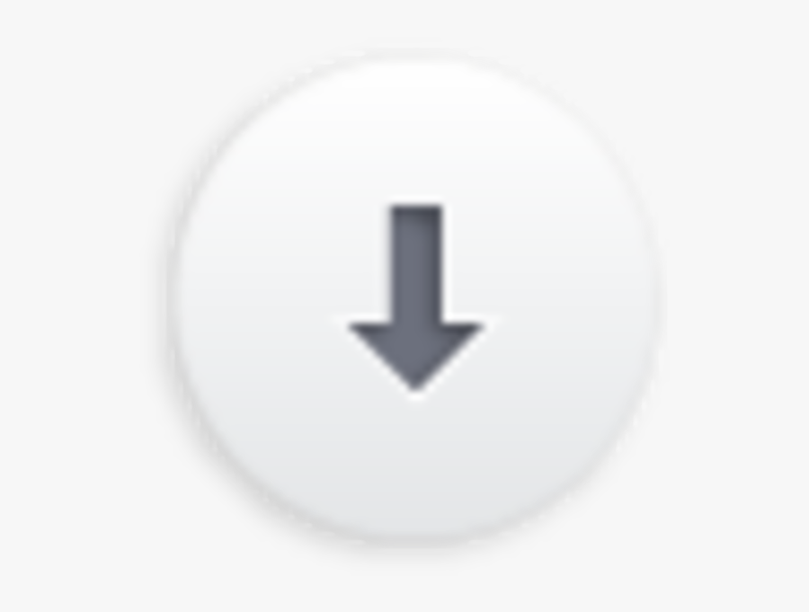 Circle, Transparent Clipart