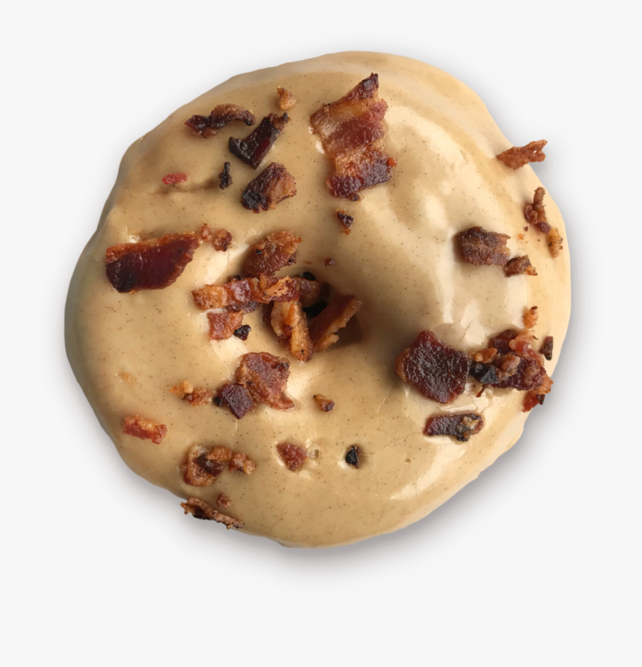 Housedone - Chocolate Chip Cookie, Transparent Clipart