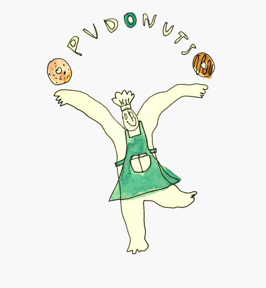 Illustration, Transparent Clipart