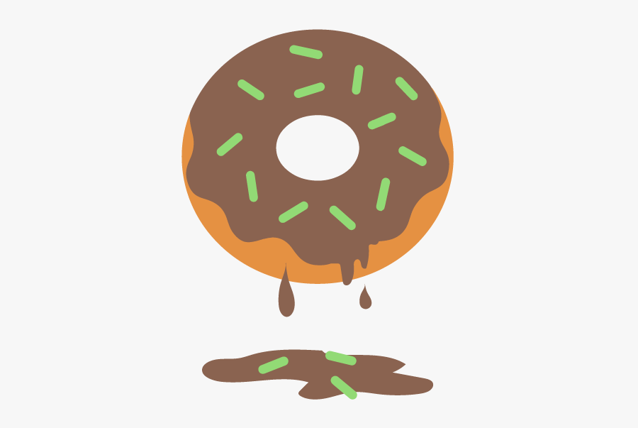 Illustration, Transparent Clipart