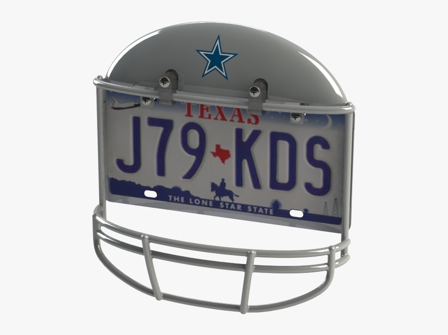 Texas License Plates , Free Transparent Clipart ClipartKey