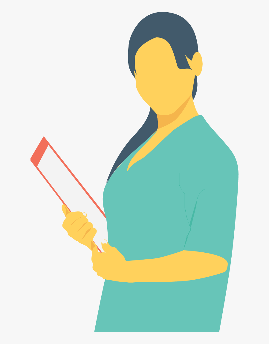 Laperle Medical Spa Clipart , Png Download, Transparent Clipart