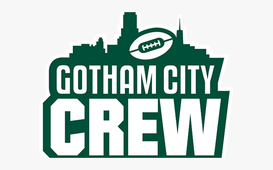 Bulding Clipart Gotham City , Png Download, Transparent Clipart