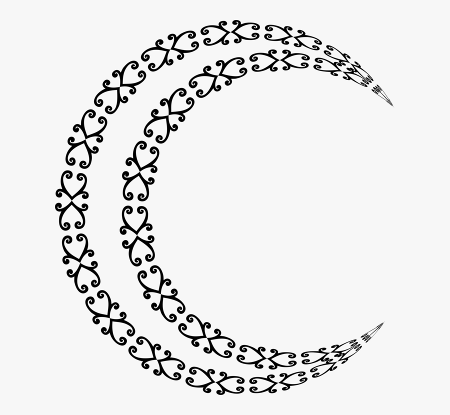 Circle,stock Photography,ferrari Spa - Circulo De Rombos, Transparent Clipart