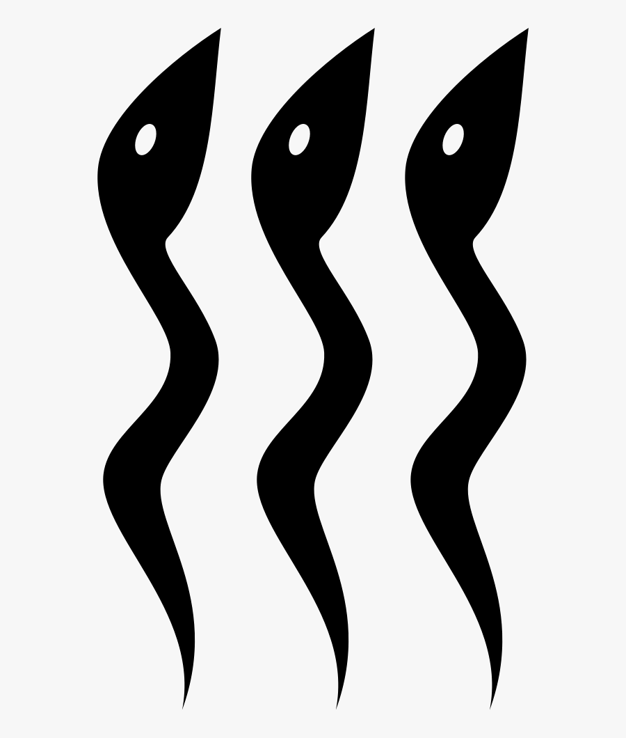 Transparent Spa Png, Transparent Clipart