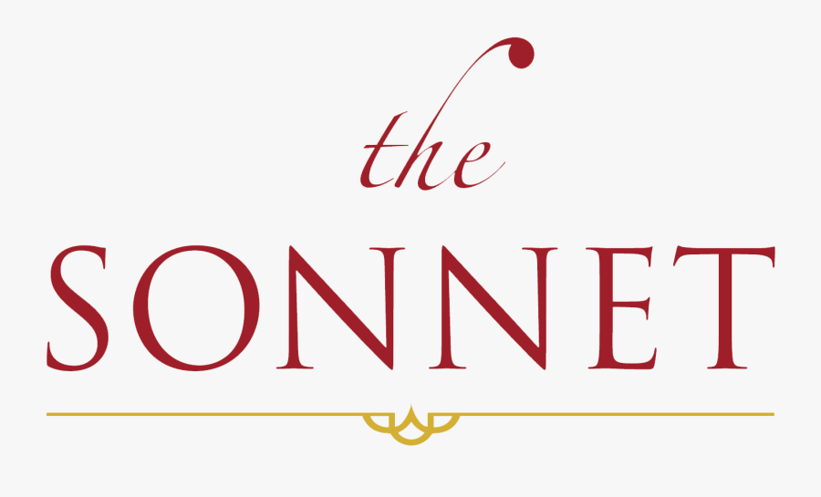 Contact Us The Sonnet The Circle Goodreads The Circle - Centro De Enseñanza Técnica Y Superior, Transparent Clipart