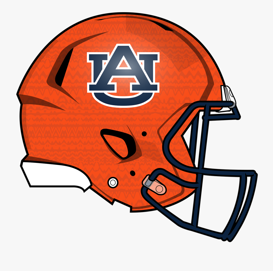 Dallas Cowboys Helmet Clipart, Transparent Clipart