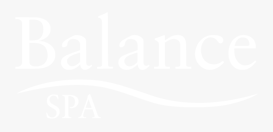 Sabancı University, Transparent Clipart