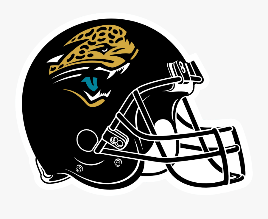 Pittsburgh Steelers, Transparent Clipart