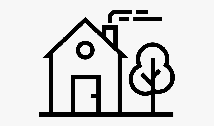 Renovation, Transparent Clipart