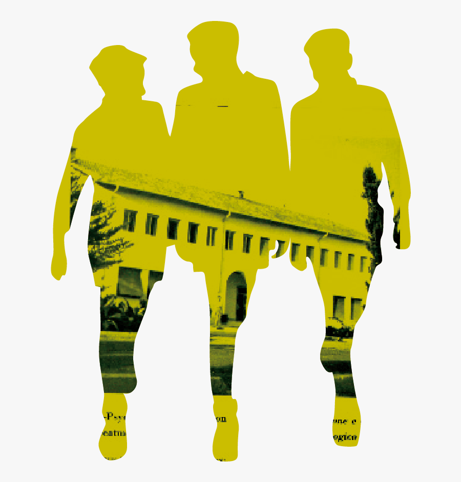 Mental City But Also A Physical City Where Orphans - Illustration, Transparent Clipart