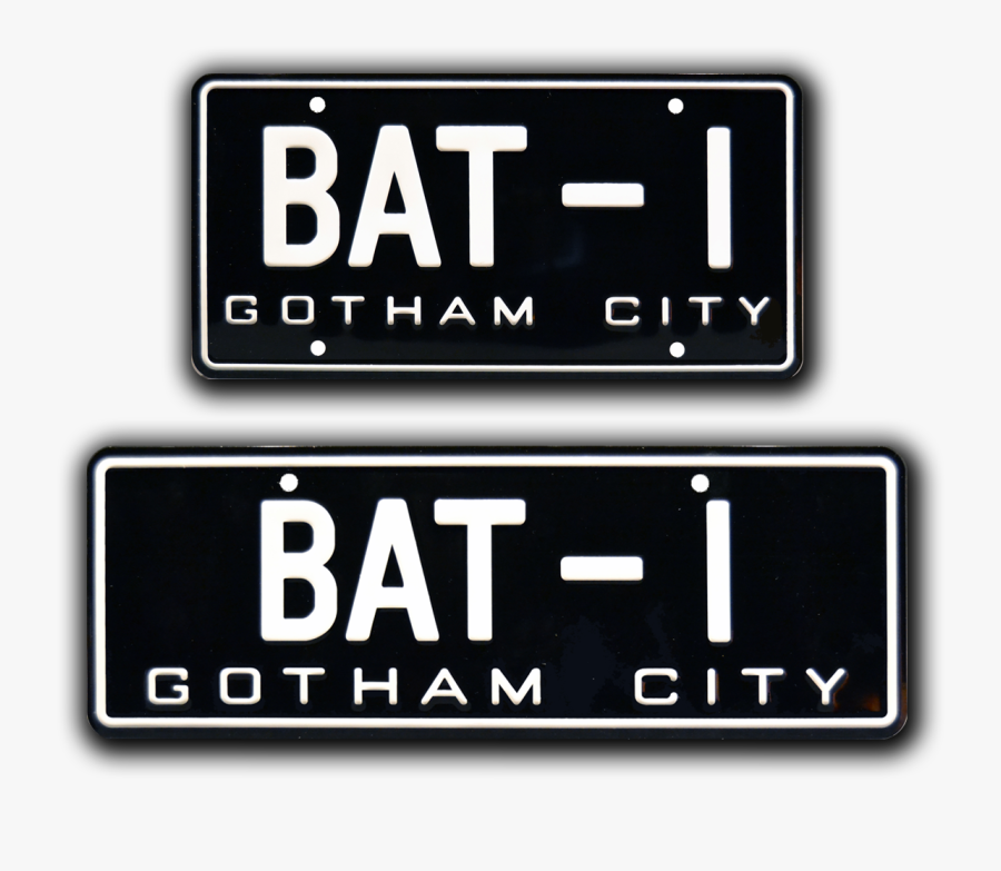 Celebrity Png Screen Batman - Parallel, Transparent Clipart