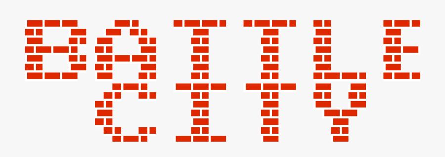 Battle City Nes Png Clipart , Png Download - Battle City Nes Png, Transparent Clipart