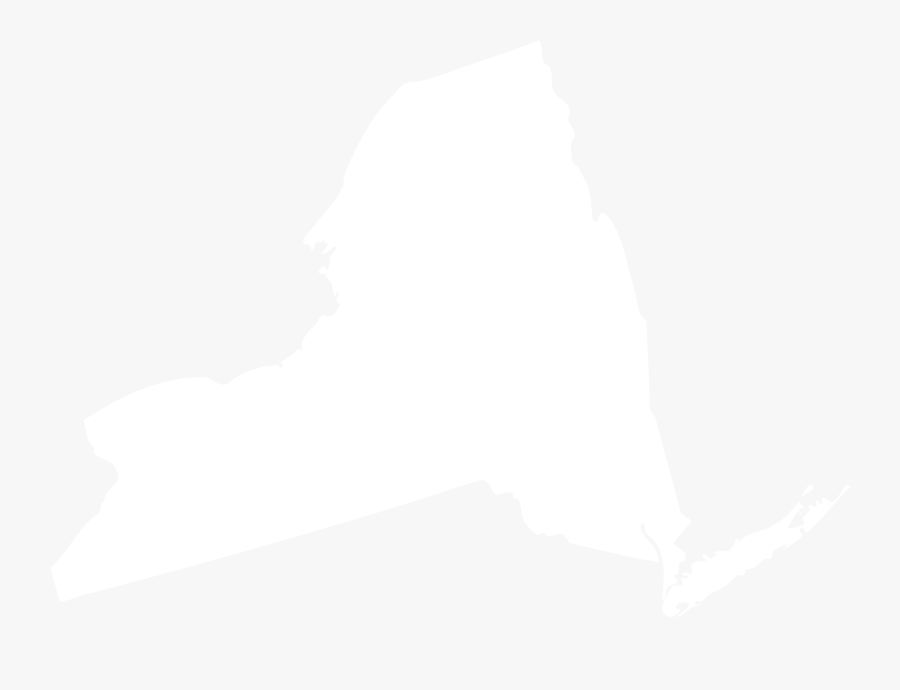 New York - Illustration, Transparent Clipart