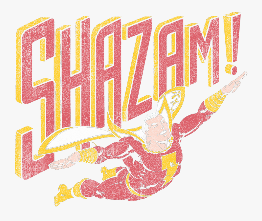 Graphic Design, Transparent Clipart