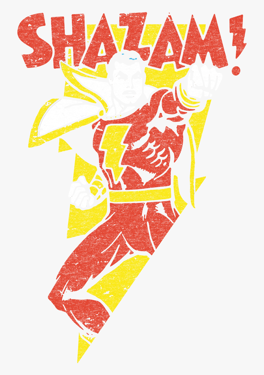 Poster, Transparent Clipart