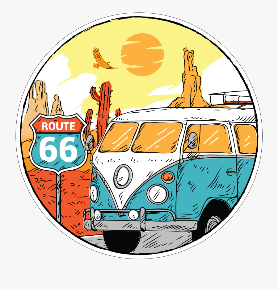 Bus And Sign"
 Class="lazyload Lazyload Mirage Featured, Transparent Clipart