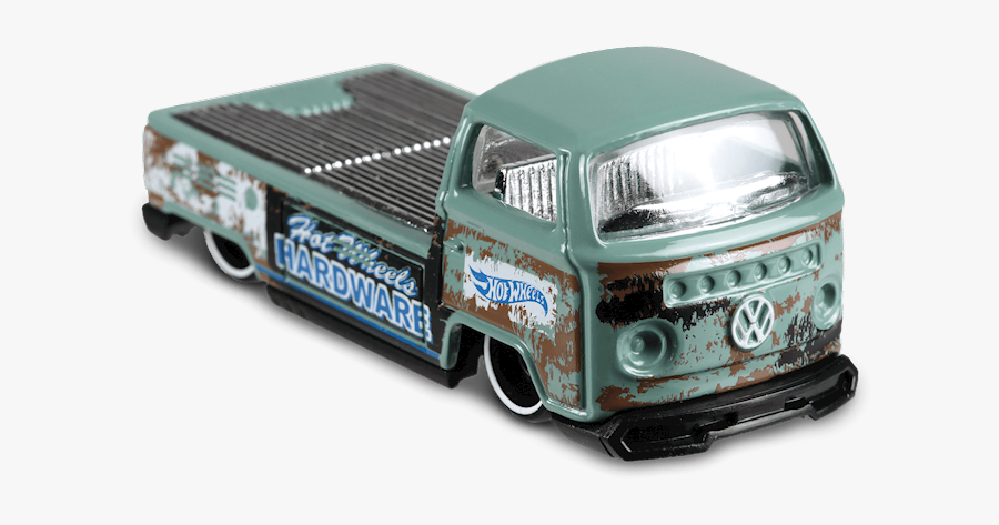 Anglicak Vw, Transparent Clipart