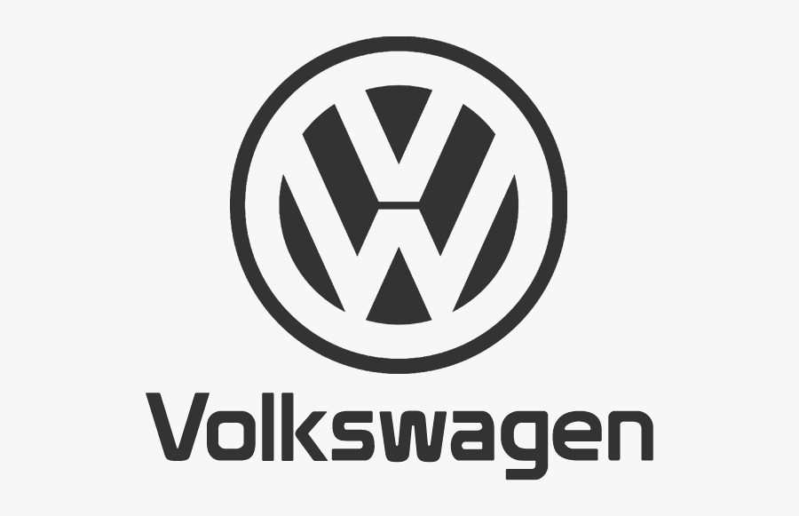 Emblem, Transparent Clipart