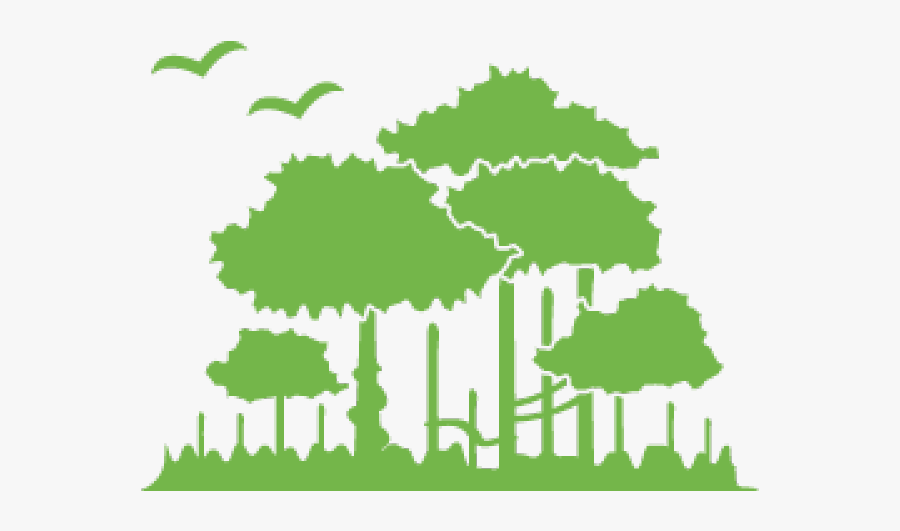 Environment Clipart Png, Transparent Clipart