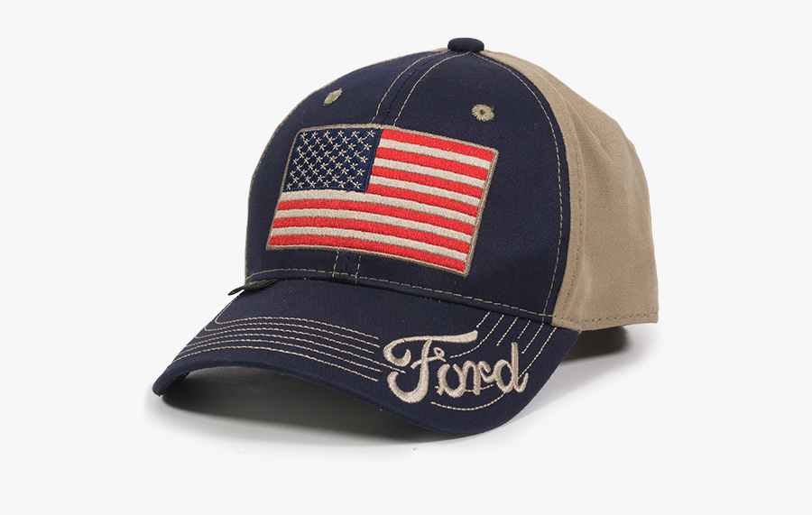 Softball Stitches Heart Png - Chevy Hat, Transparent Clipart