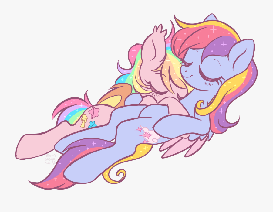 Fish Clipart No Background, Transparent Clipart